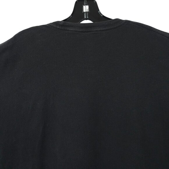 Naruto Shippuden Collection Graphic T Shirt READ Mens 2XL Crew Neck Short Sleeve - Picture 16 of 16